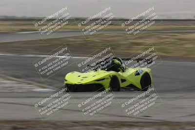 media/May-17-2025-VARA (Sat) [[ff3a2e4a11]]/Qualifying/Group 2/Off Ramp turn/